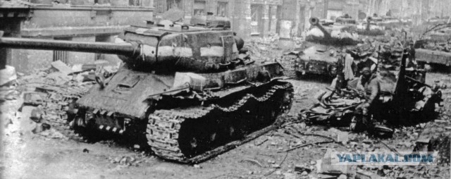 Чехословакия-68