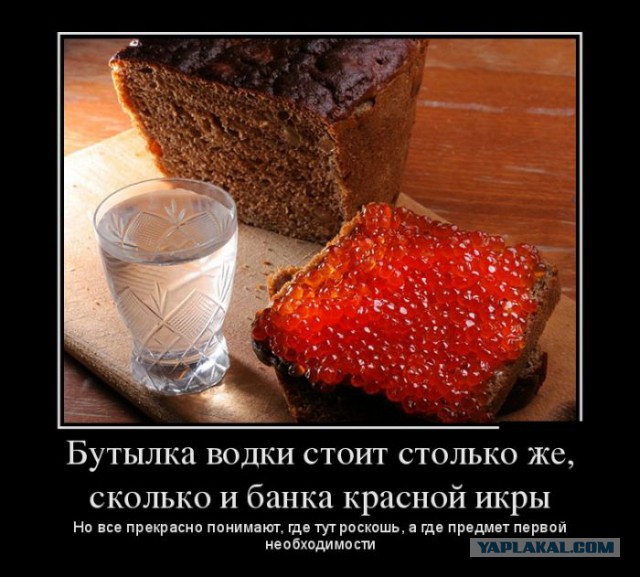 Подборка демотиваторов