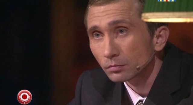 Двойники Путина и ФСБ