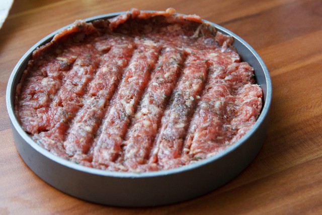 По следам прославленных кулинаров, День повара – 20 октября.