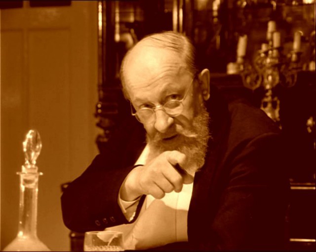 Ошибки верстальщиков