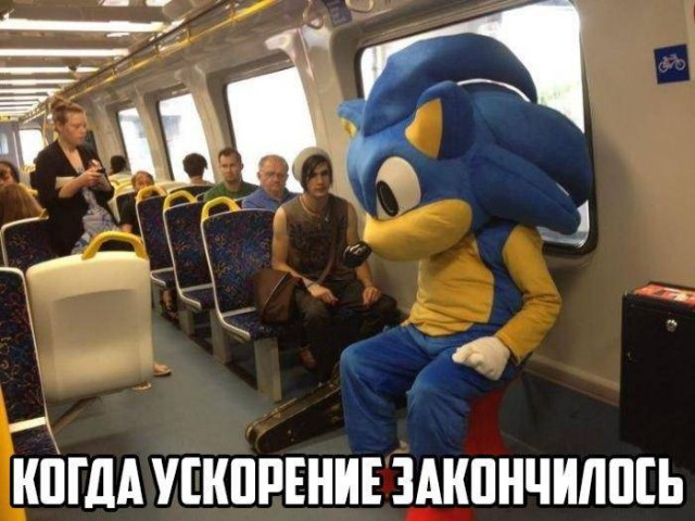 Картинки на субботу