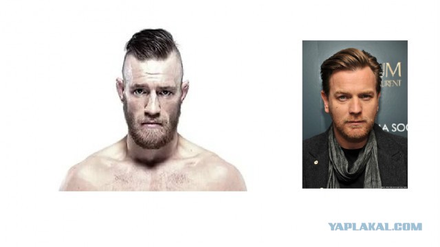 Новости бокса и MMA(бои без правил)