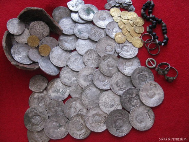 Картинки на рабочий стол