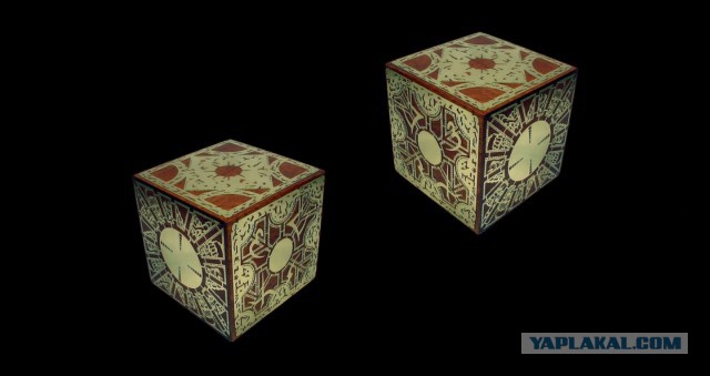 Картинки на рабочий стол