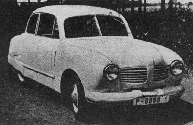Игра на ЯПе: Угадай АВТО-9