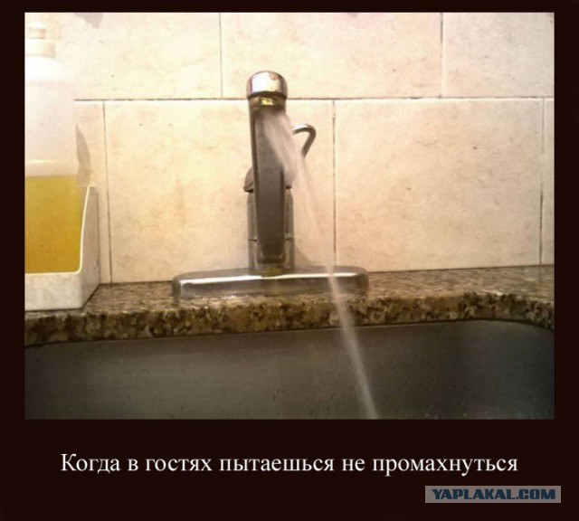 Подборка картинок из сети