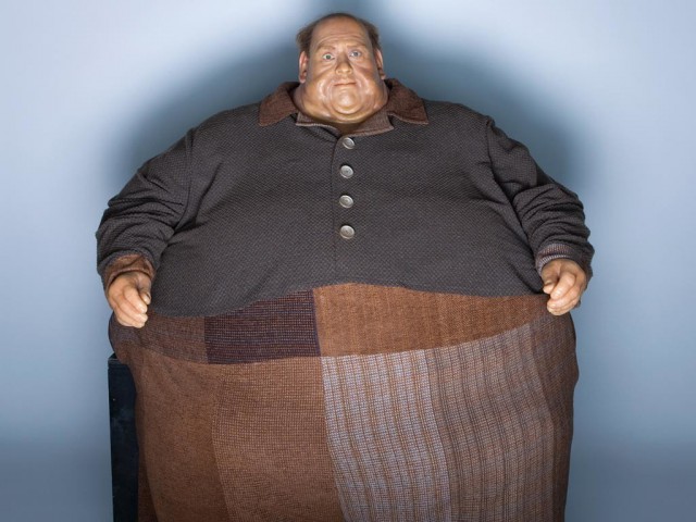 Скоро весна. В тренажерных залах буйно цветут подснежники