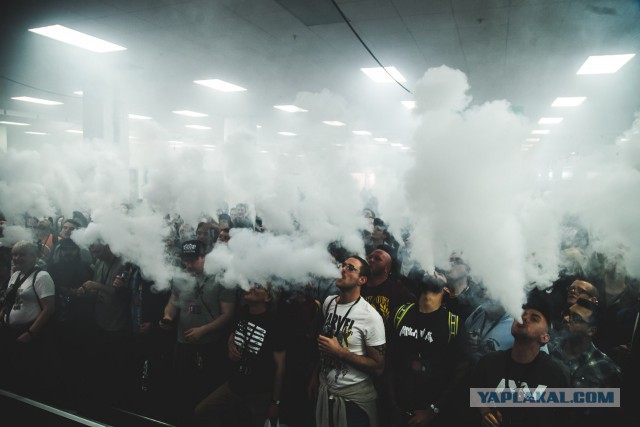 В МИСиС создали первую в мире ядерную батарейку