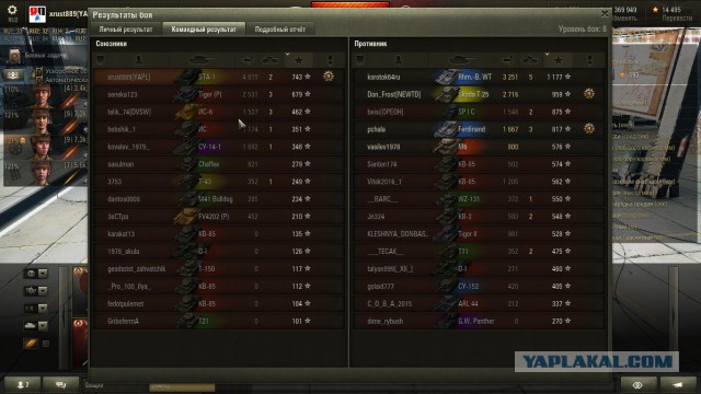 Wargaming 33