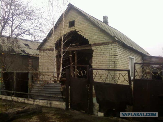 В Киеве объяснили невозможность строительства Крымского моста