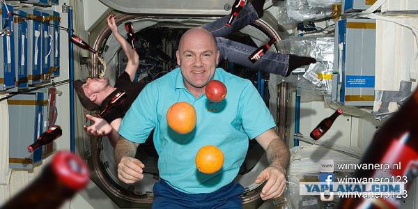 Никакого фотошопа