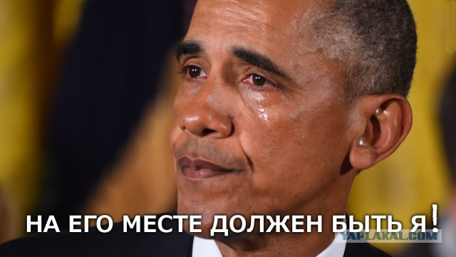 Лидер боснийских сербов Радован Караджич признан виновным в геноциде