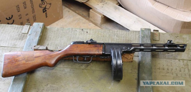 Госдума придумала, как увеличить транспортный налог