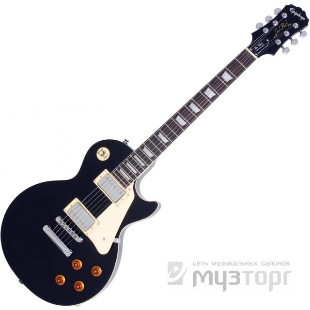 Мастерская по изготовлению кастомных гитар Gibson