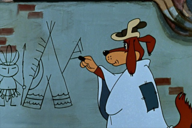 Обама обвинил Россию в нежелании отказаться от ядерного оружия