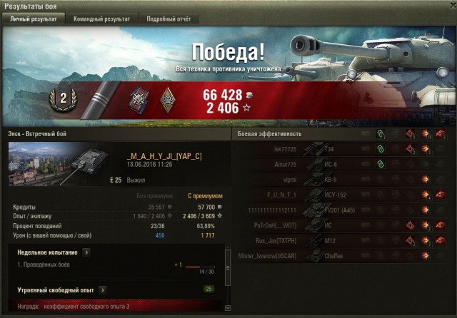 Wargaming 36