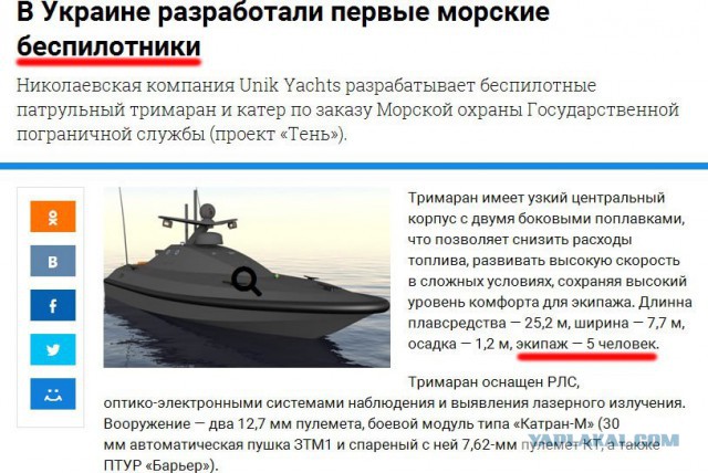 В Киеве открылась выставка «Зброя та безпека-2016»