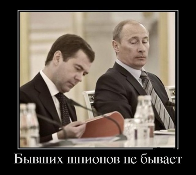 Смешные картинки из сети