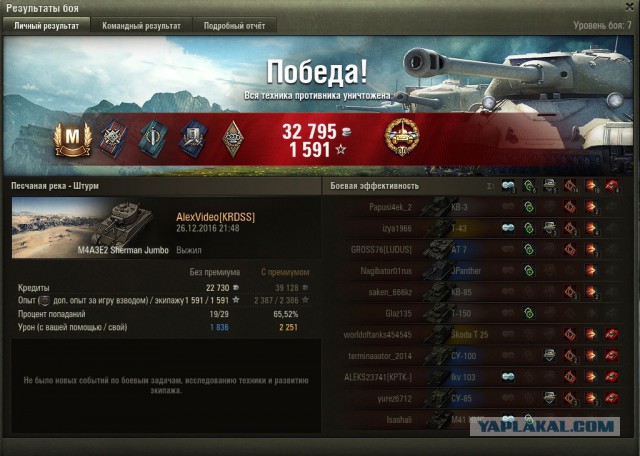 Wargaming 42