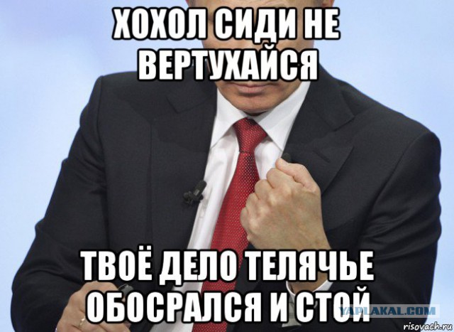 Умер первый глава ЛНР