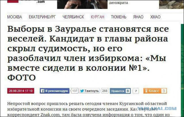 Подборка интересных и веселых картинок