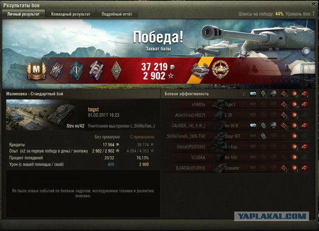 Wargaming 43