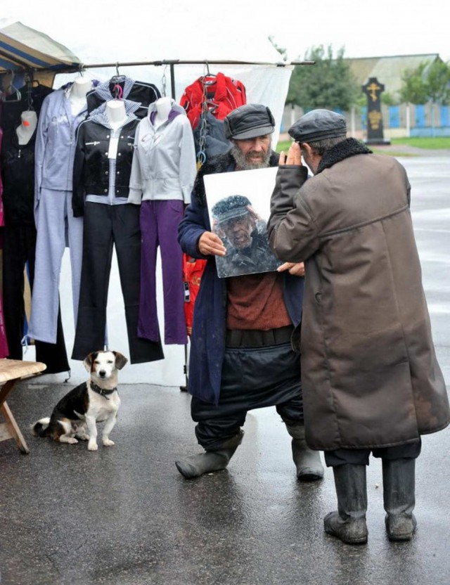 Подборка безудержного веселья