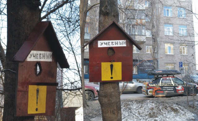 Подборка интересных и веселых картинок