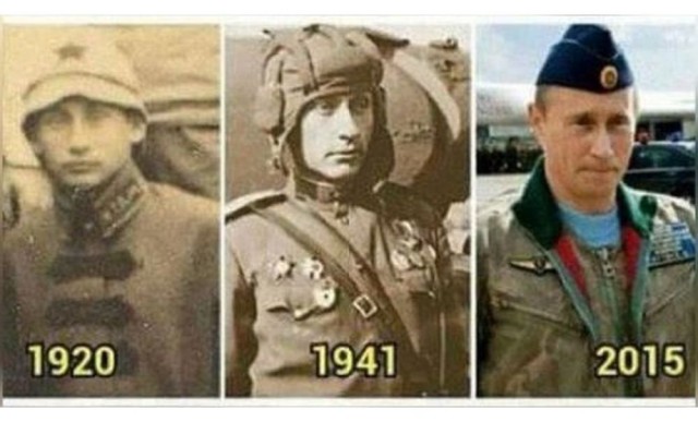 Экспедиция в Тибет в 1925 году под руководством Берии!
