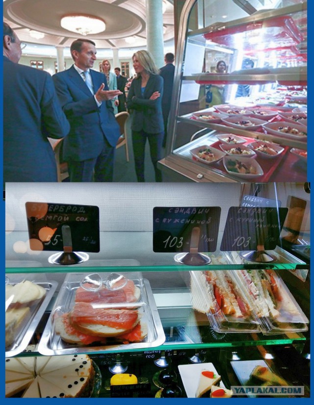 Почти треть россиян экономит на мясе, сыре и колбасе