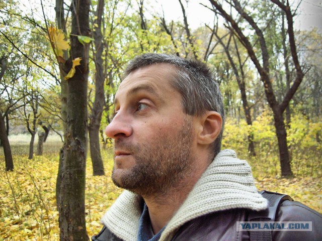 Языческие обряды и их последствия...