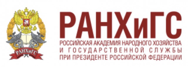 Россияне должны срочно репатриировать свои активы с Запада.