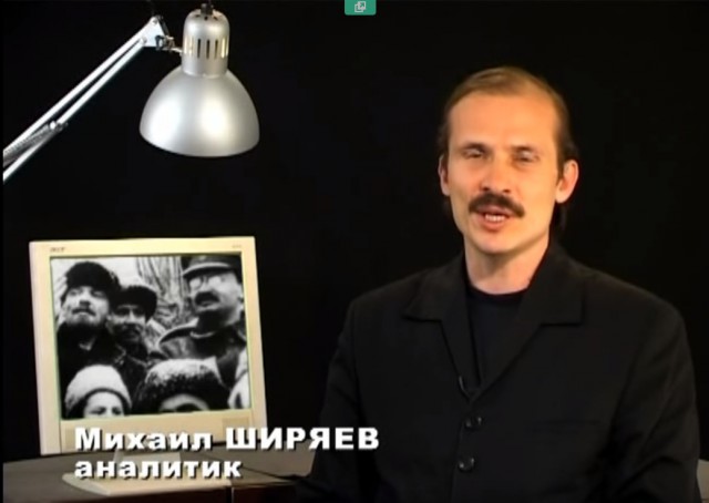 Достижения социализма на примере СССР