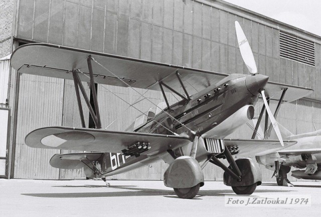 У-2 по немецки.
