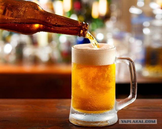 Картинки для поднятия настроения в понедельник