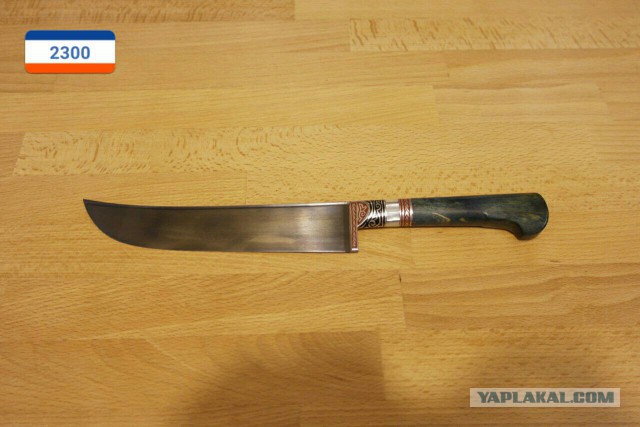 Продам Пчаки