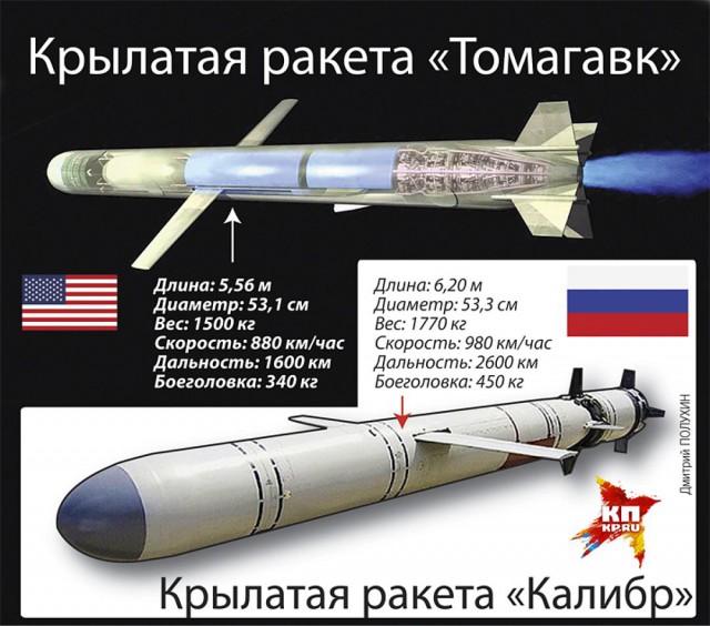 Жестокая расправа в Полысаево. Виновные уходят от наказания