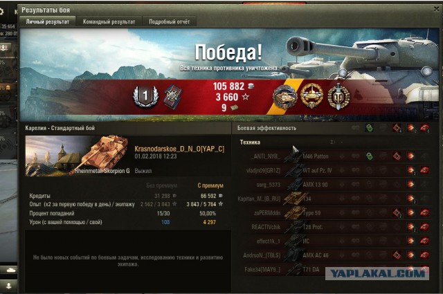 Wargaming 51