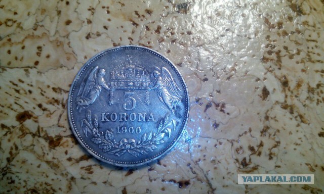 Новгородская археология.Город может существовать без денег?