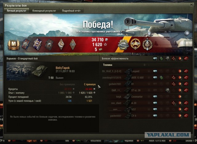Wargaming 51