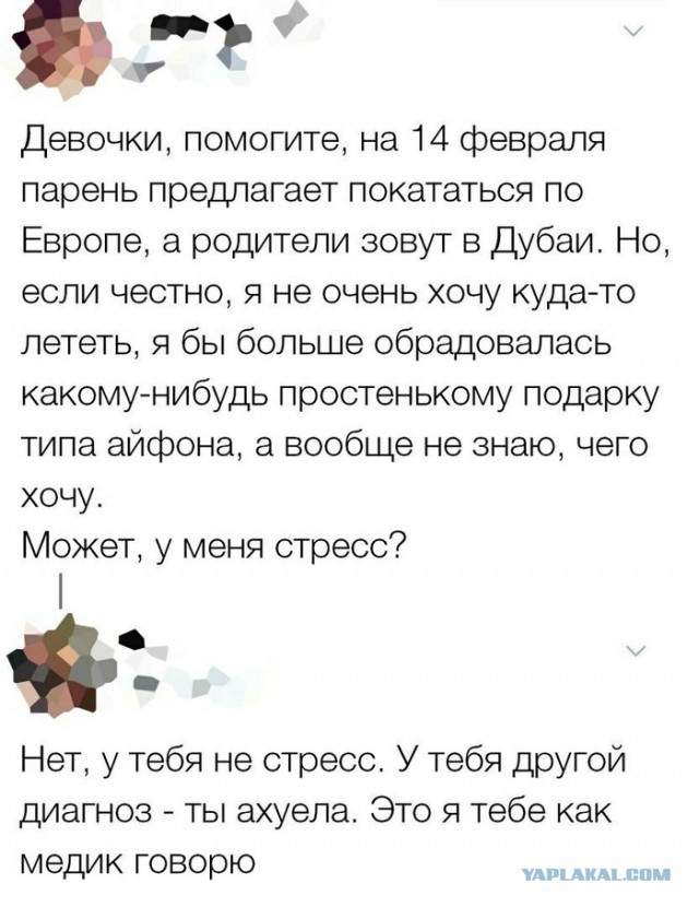 Начинаем трудо выебудни!