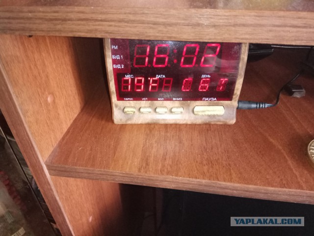 Дневник Пивовара. (Варка пива дома полный процесс)