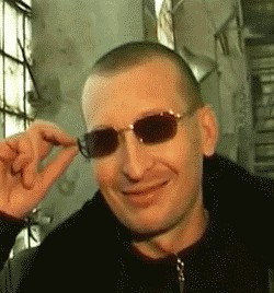 Перепись полигамных самцов на ЯПе