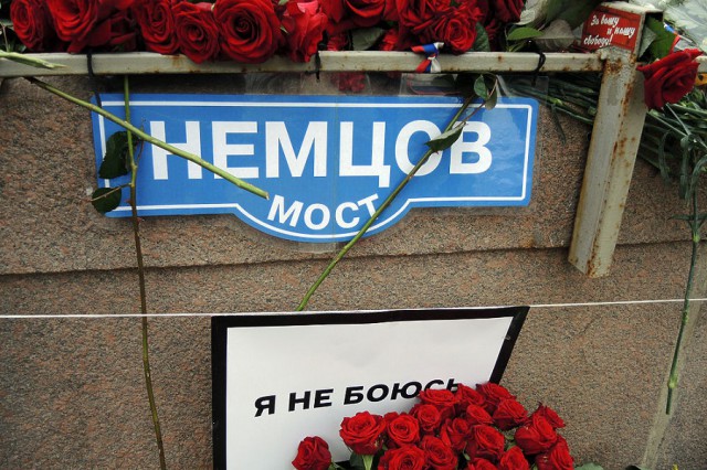Про цены на бензин - но всем по барабану