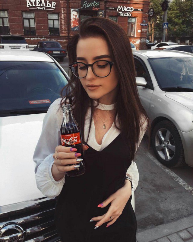 Соцсети. Муклам вход воспрещён.