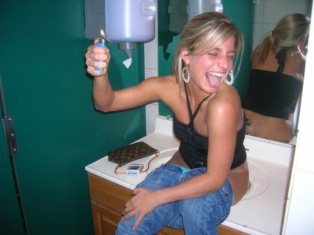 Это вам не инстаграм