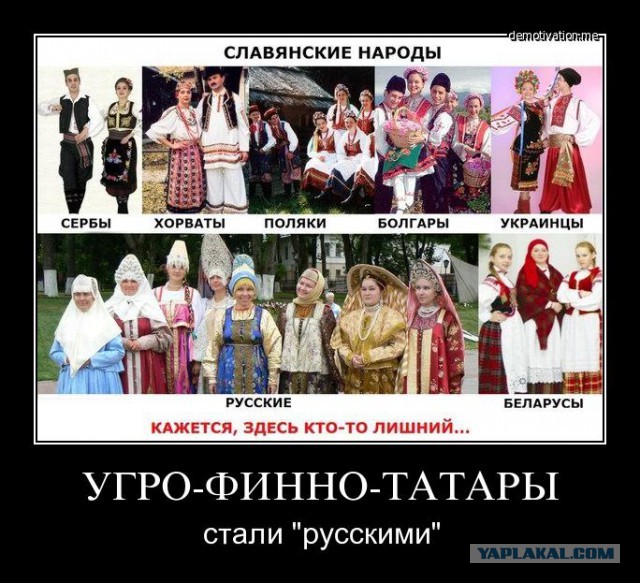 Должны ли граждане платить налоги государству, которое ничего им не должно?
