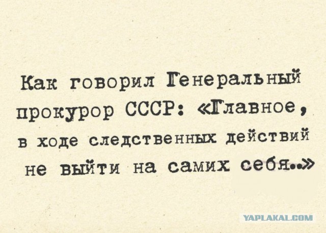 Арашуков заявил, что плохо владеет русским языком, и потребовал переводчика