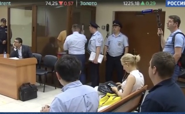 Почувствуйте разницу, как говорится